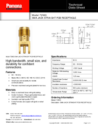Thumbnail of document D72963 002 18174